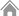 歡迎（yíng）光臨東莞（wǎn）建達（dá）膠水（shuǐ）廠（chǎng）官網