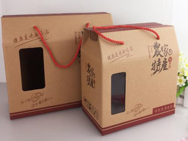 包裝膠水（shuǐ）