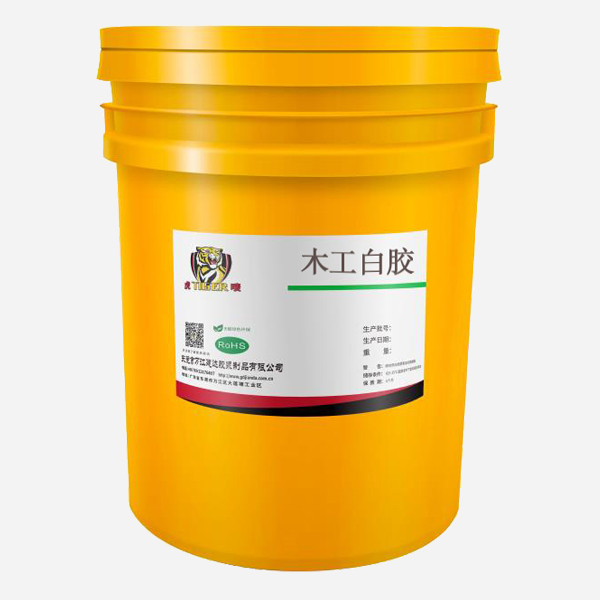 木工白乳膠(jiāo) 木工白(bái)乳(rǔ)膠