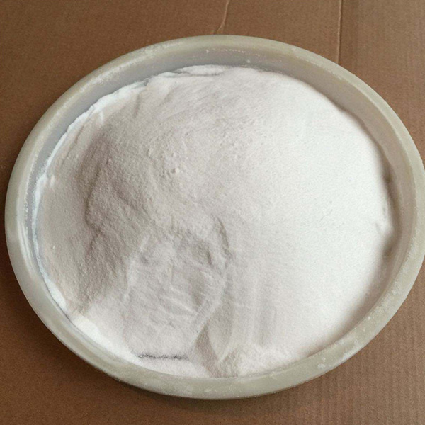 硬挺(tǐng)劑(膠粉) 硬挺劑(膠粉)